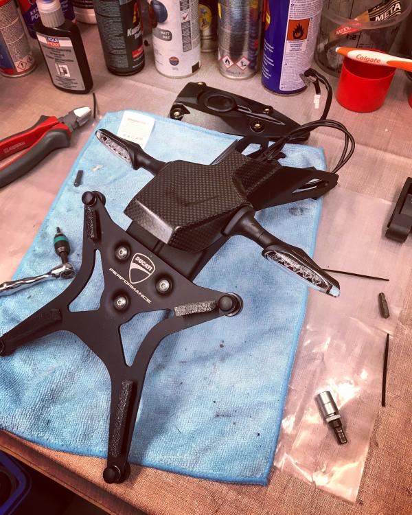 ECC16478-0700-4021-A6DF-FC8FEE6F5390.thu