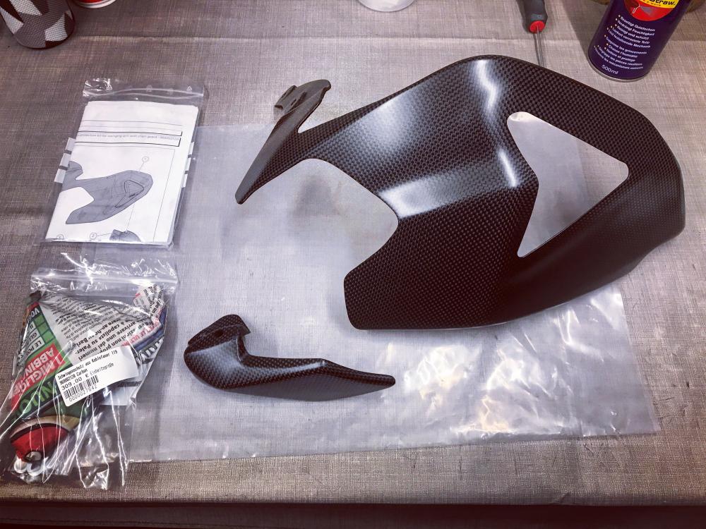 ED75DA11-AEFC-4A84-8671-5C5621B4CE8B.thu