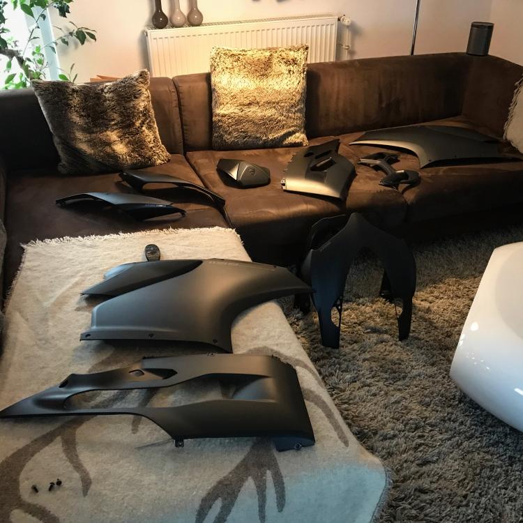 EE0054C1-5C95-4E0F-AE87-39863BA17CC4.thu