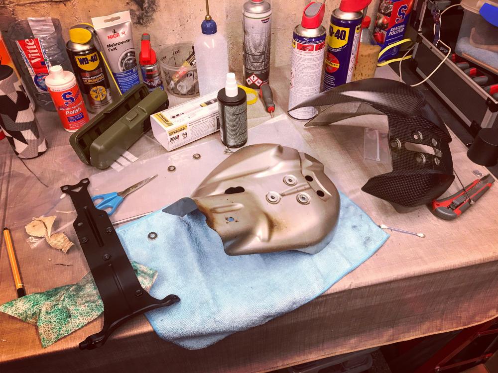 F2FF3BE9-1172-49CF-9DD1-27387639ACF0.thu