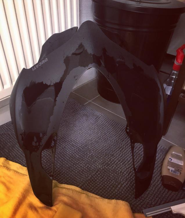 FA00A767-CE7A-432F-B532-0B303F59EF52.thu