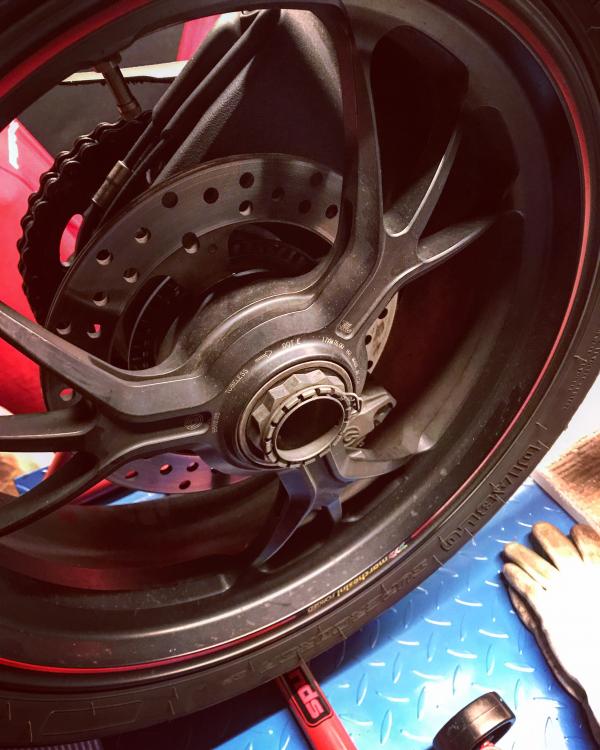 FB15786F-366E-4E0B-9C85-EC78202E3A68.thu