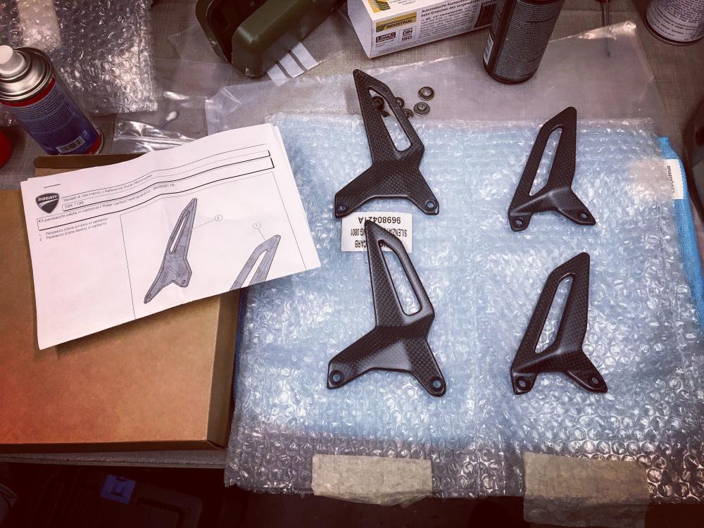 FF561552-5ECF-4FC5-9C2E-5FD30E427FB2.thu