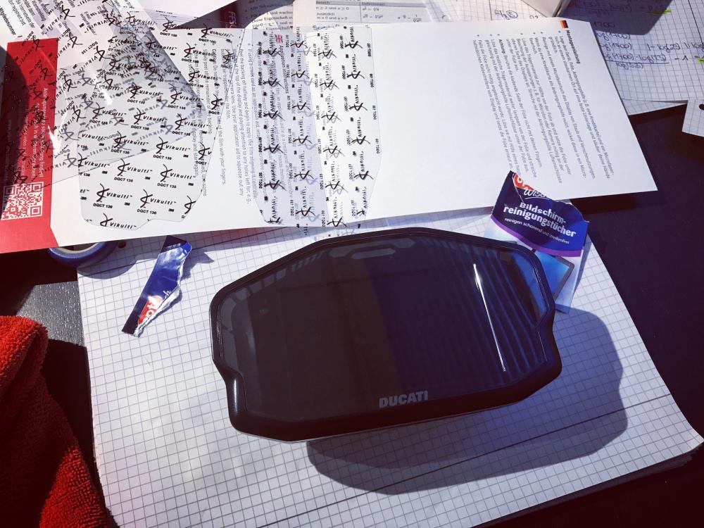 17FED759-87A9-4C0D-A0AE-0AD564424CF6.thu