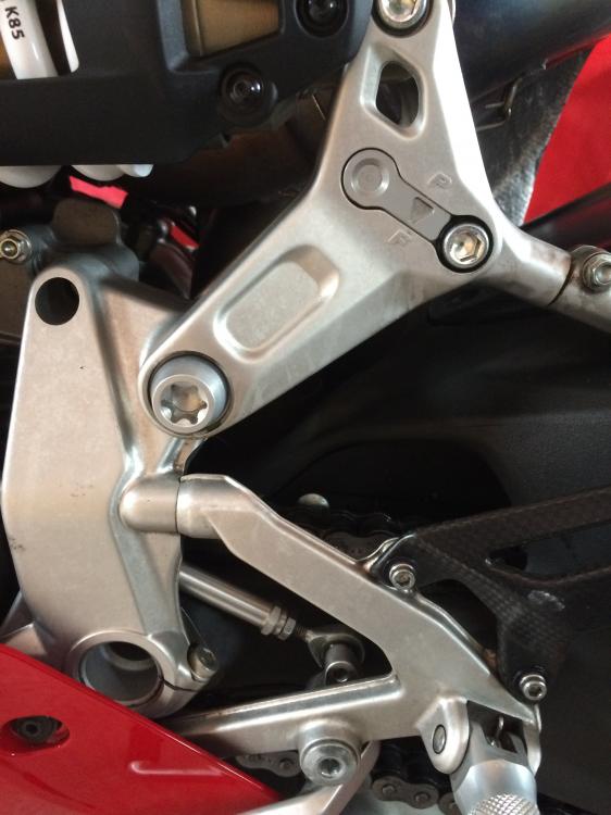 180227_Detail1.thumb.JPG.7afb874c23aa4dd