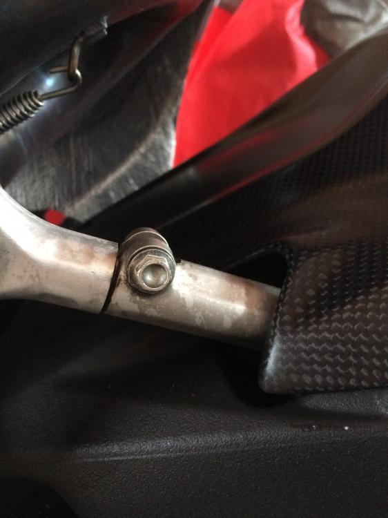 180227_Detail2.thumb.JPG.4dd5e599696a254