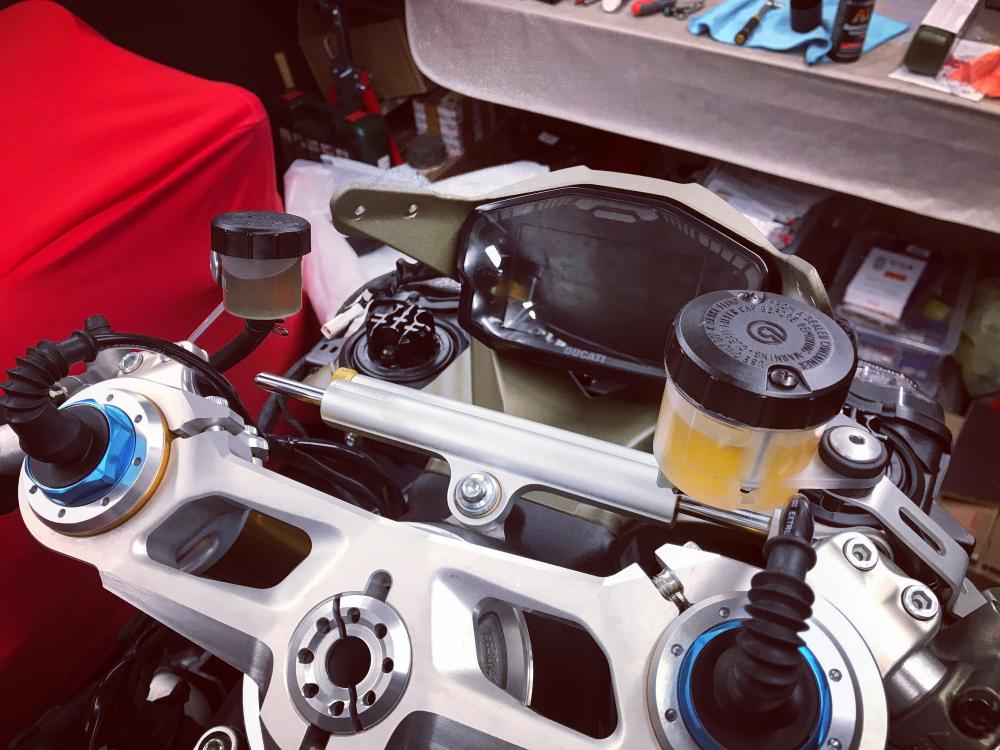 2DD19F8D-6FA2-4159-9EDE-DC62FC8B9C3F.thu