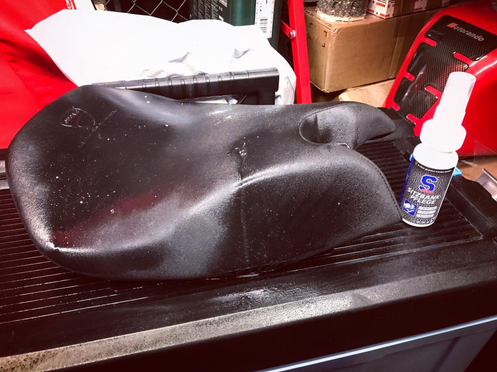 3C307CB8-6195-4134-B0C7-B97041390548.thu