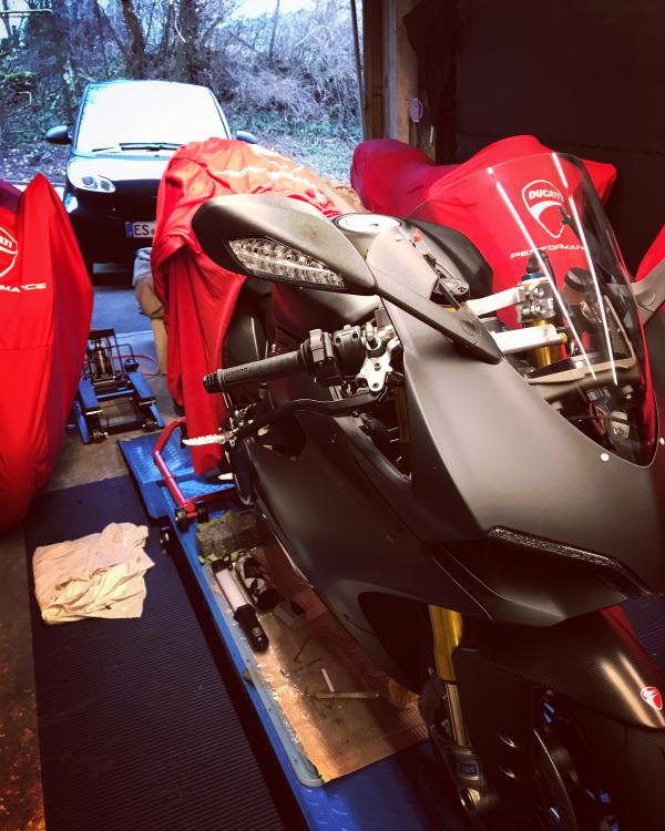 3E5C2C0E-619A-4A2A-8BF7-7923D0BEDFB8.thu