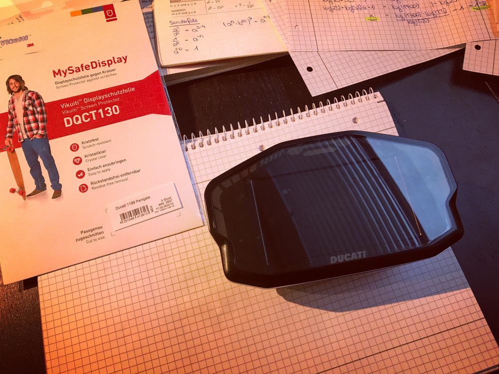 5A1DFABC-7DDE-4B4D-8CF9-DB3D09C2204D.thu