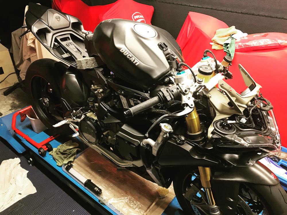 A49A68BC-D19D-4C3B-9EBC-3A1DF4FCD547.thu