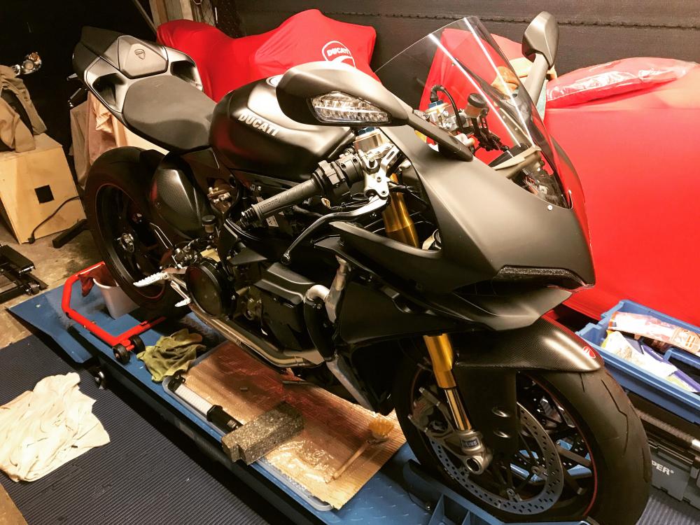 CBC0993D-ED68-4A8B-806F-5C7BD926B539.thu