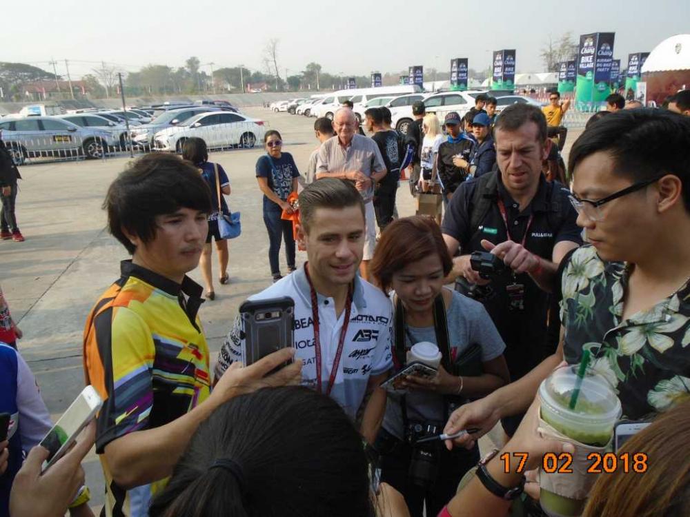 DSC07891.thumb.JPG.8b6f84f48c46972740bcc