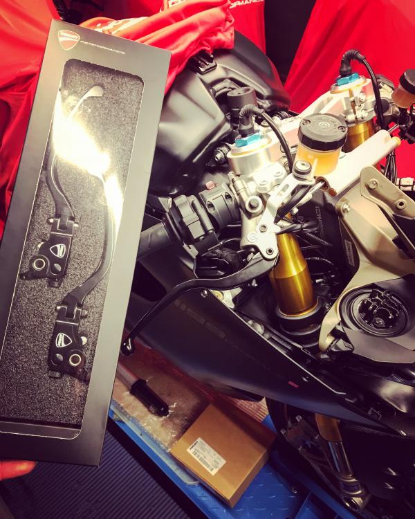 53193C43-C97D-46EE-BD0B-57471DA5A4AC.thu