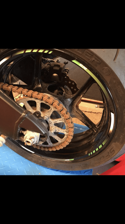 6B2F015B-FDA3-4583-B547-7C895CFEAF00.thu