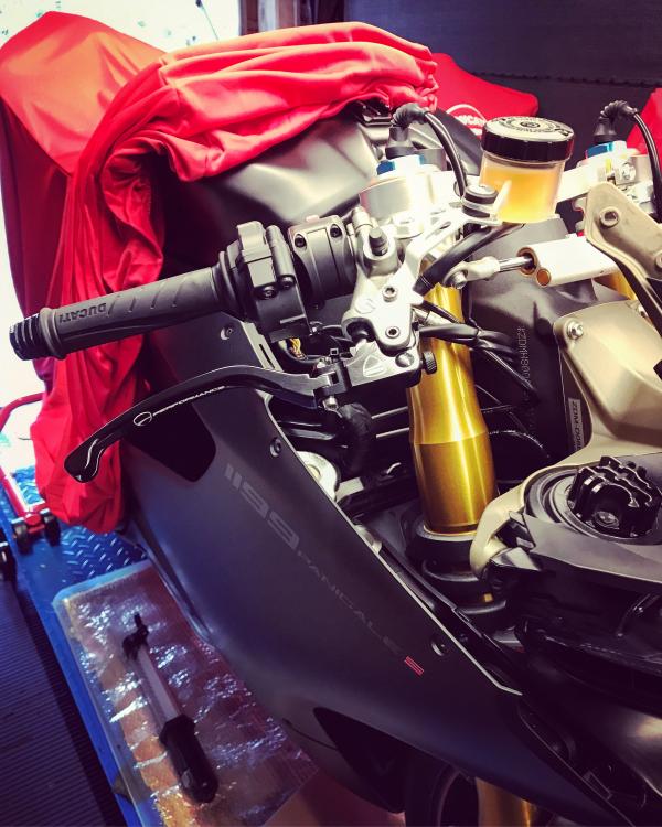 CB627E10-69F6-4181-920B-1F774182E9DC.thu