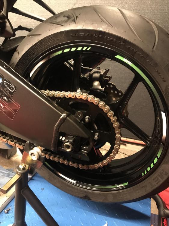 E3CE270C-9B9B-43AB-B4E6-E57914ADD98D.thu