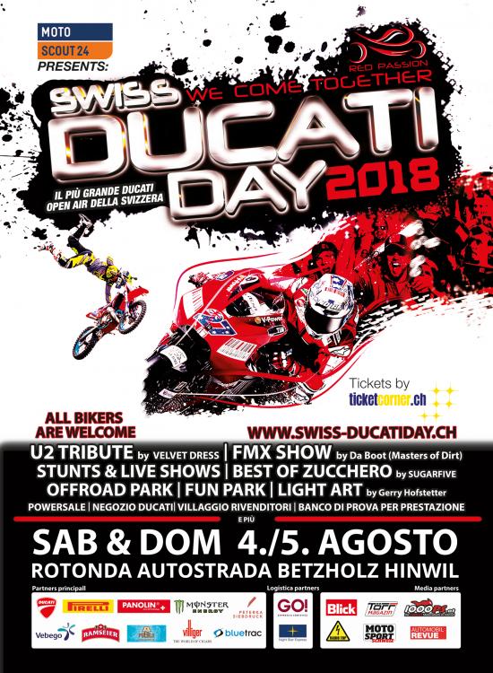 SwissDucatiDay2018.JPG