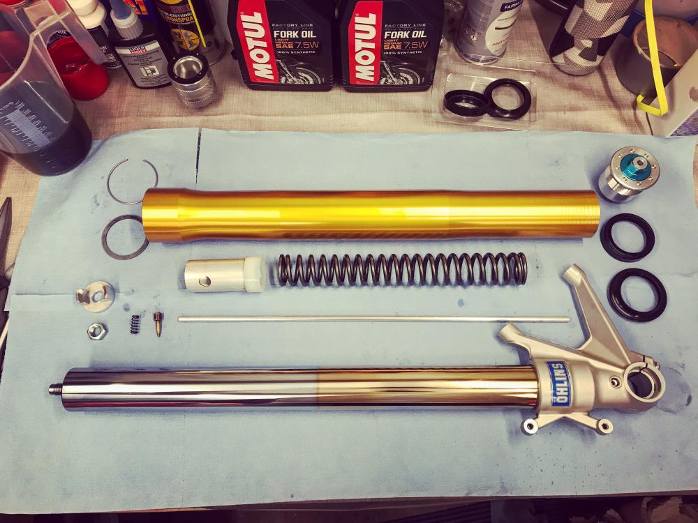 265CE61F-AA7C-48F3-8535-44B6967F486C.thu