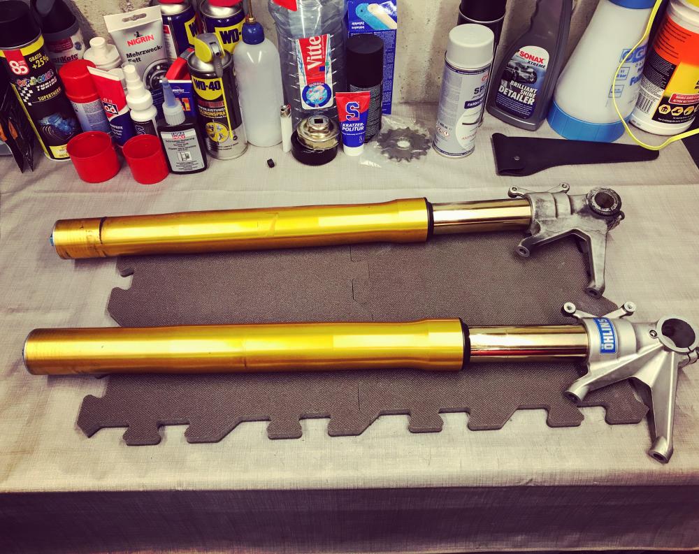 B7030F27-928D-4148-B256-2A70E9942905.thu