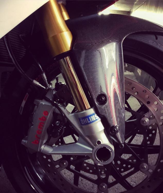 BF45959F-A85C-4382-A6E5-6C51FBB5450E.thu