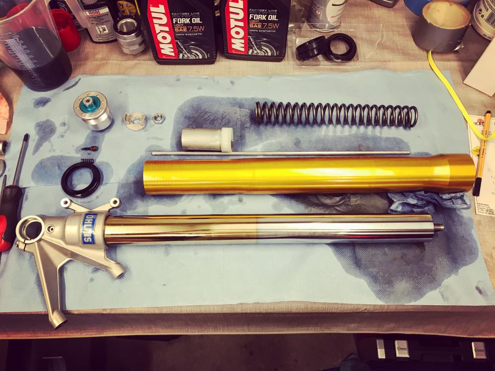 CA760EE8-7E31-4E66-B223-F1AFAC4206B3.thu