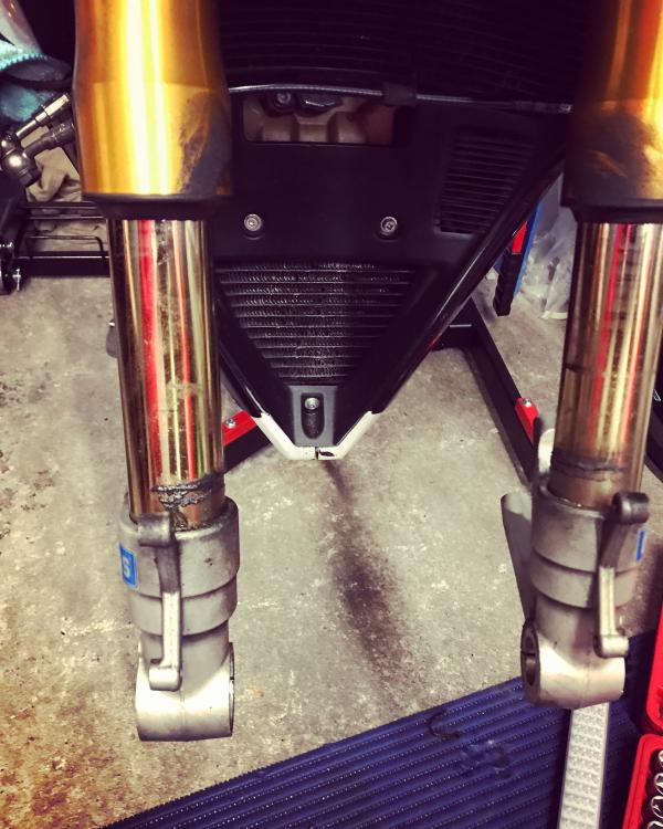 D2D68019-BAC1-4046-9605-8A950F4B2762.thu