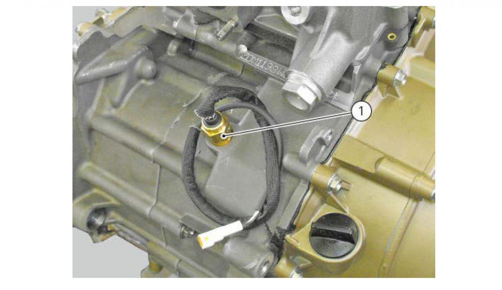 gear sensor2.jpg