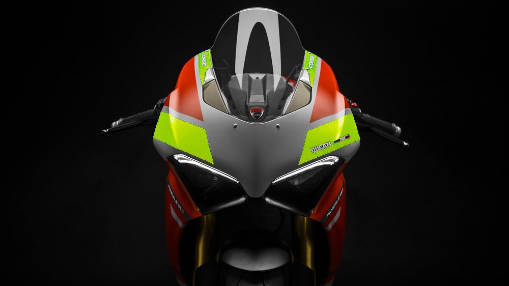 Panigale-V4S-Corse-MY19-14-yellow.jpg.0a