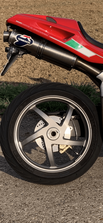 D33E3CD3-6BA2-4087-B34F-9D832EB85956.png