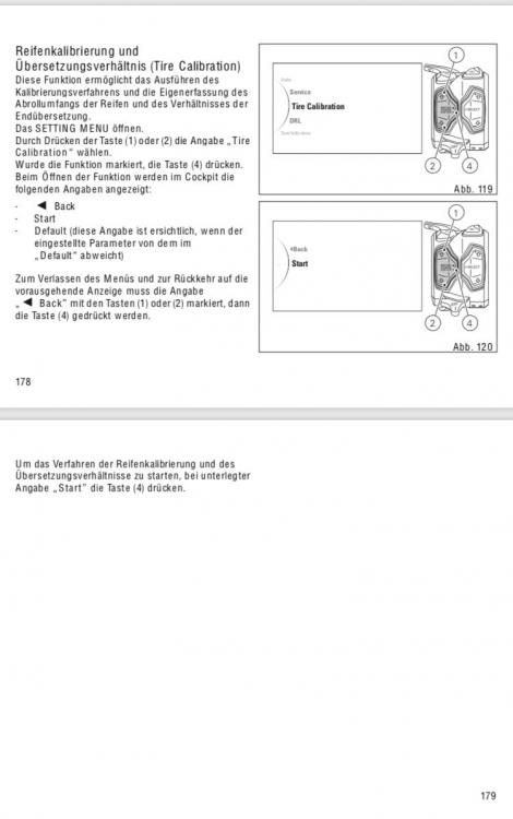 8C717332-2591-4AF9-BC84-CB8AE83BDF38.jpeg