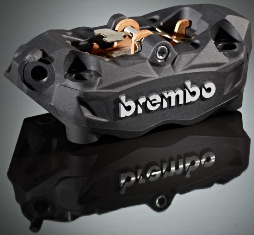 1000Brembo_M4.32-caliper-830x768.thumb.jpg.7883b5d951176a1ced147a9175ed50b7.jpg