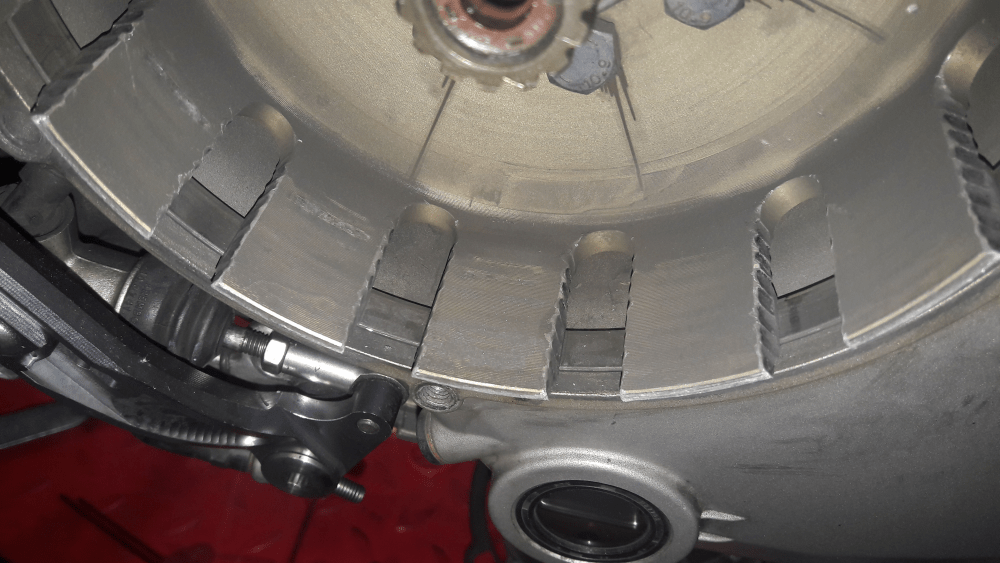 image.thumb.png.40a541682416bb30556e15f8f9023f0e.png
