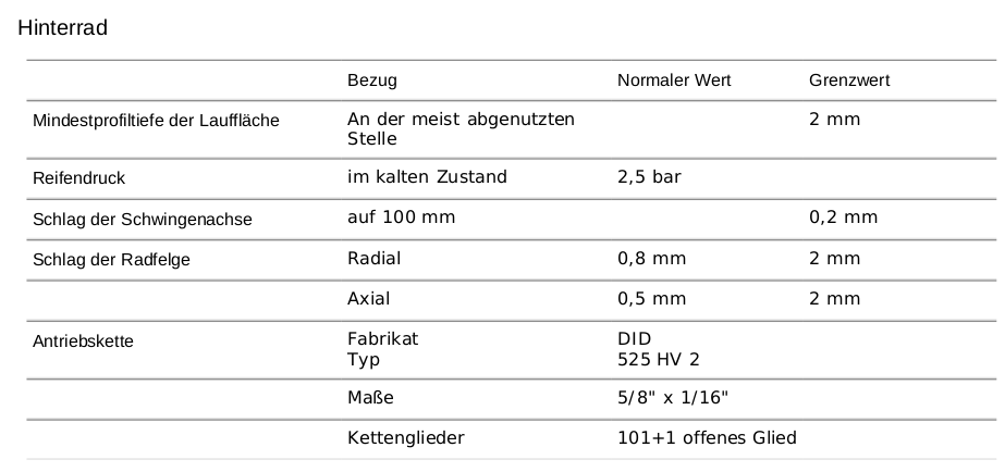 WHB.png.cc26cfba6ffde0874de683ea0ddbe23e.png