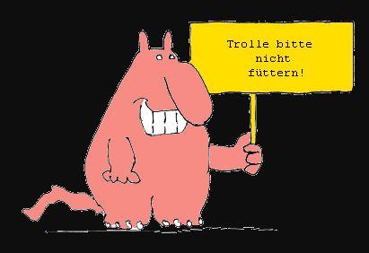 Troll.JPG.f72ac7d589d057f3f451031d94e741b3.JPG