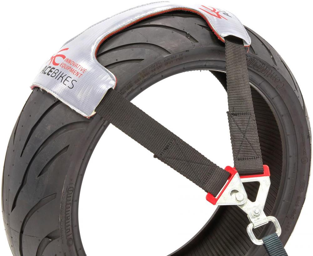 dd.71.33.TyreFixBasicmotorradspanngurte10010119890DET0417.jpg