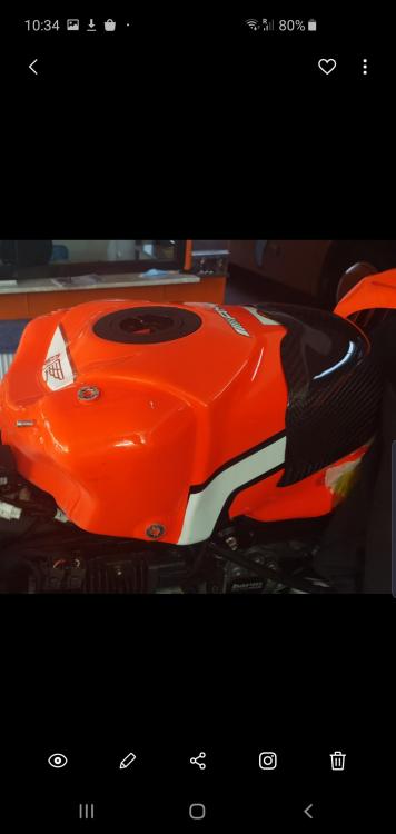 Screenshot_20200914-103456_Gallery.jpg