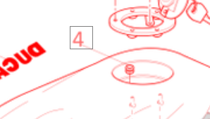 image.png.1cfad38ee816003a64368f73d43f24db.png