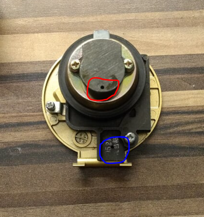 image.png.4f7996508c8dfd036b3250f2638d12b1.png