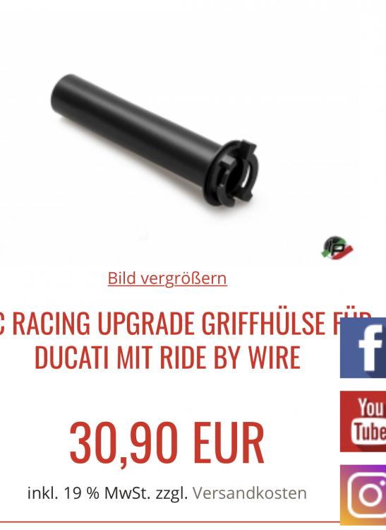 27241235-6A13-4AED-B04A-174B2EC31F96.jpeg