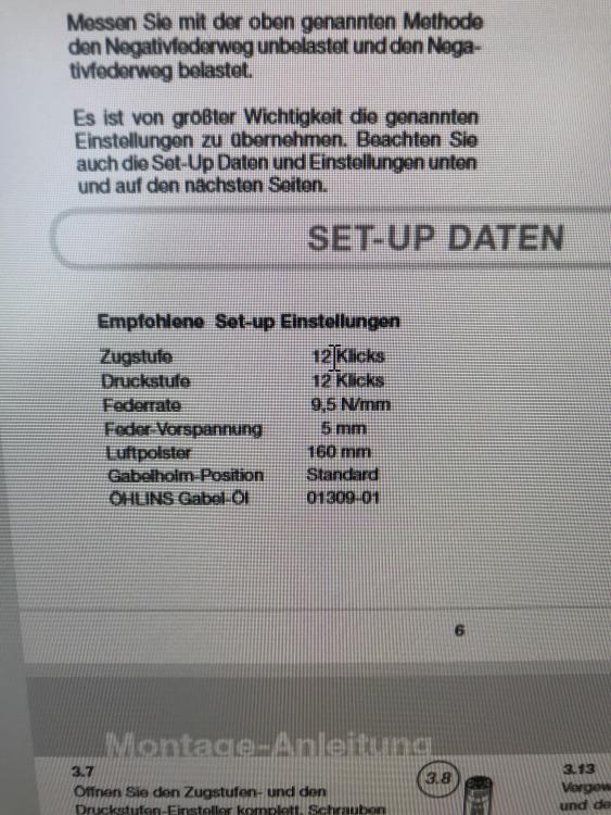 BD24213A-D5B5-45E7-8CE6-13B0C1E20884.jpeg