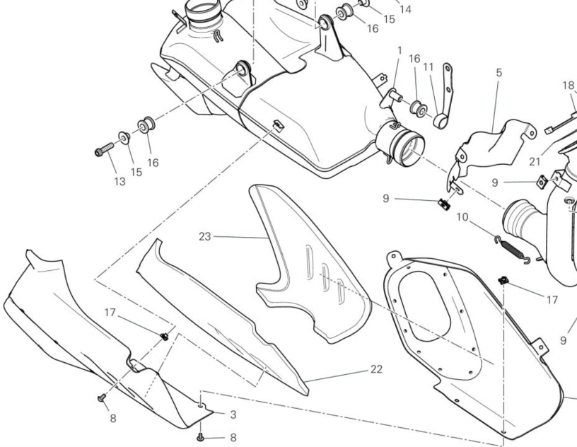 image.png.c4a961d384806c8790e9992877d07ca2.png