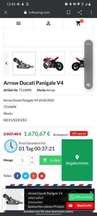Screenshot_20210215-124353_Google.jpg
