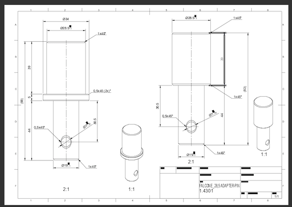 image.png.82aac5155eb9ff57511c8d8329ad2a64.png