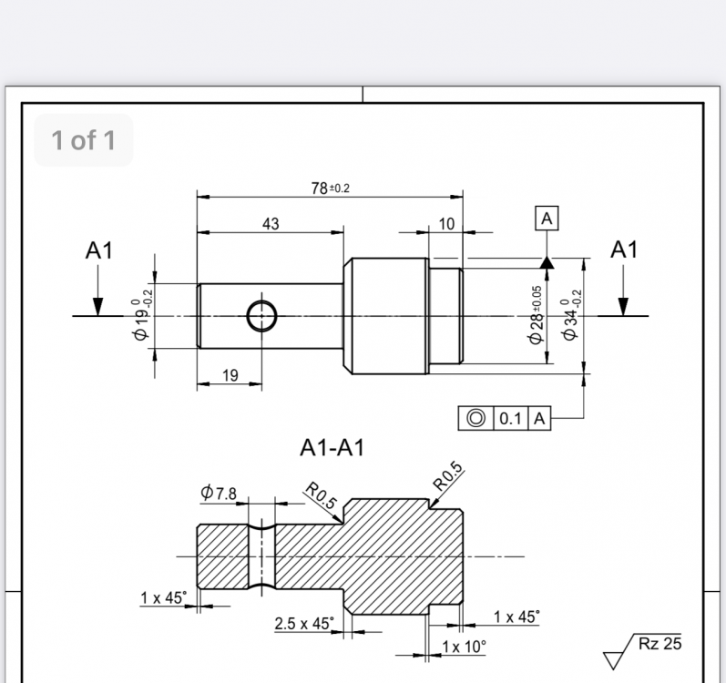 image.thumb.png.60afc1cb427e252bc23d0380cd705276.png