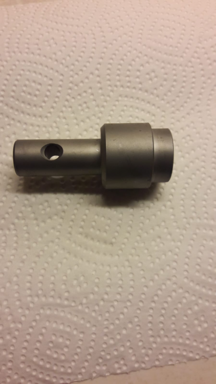 image.thumb.png.f9e6ba008c235d80b75ac22c82e78d10.png