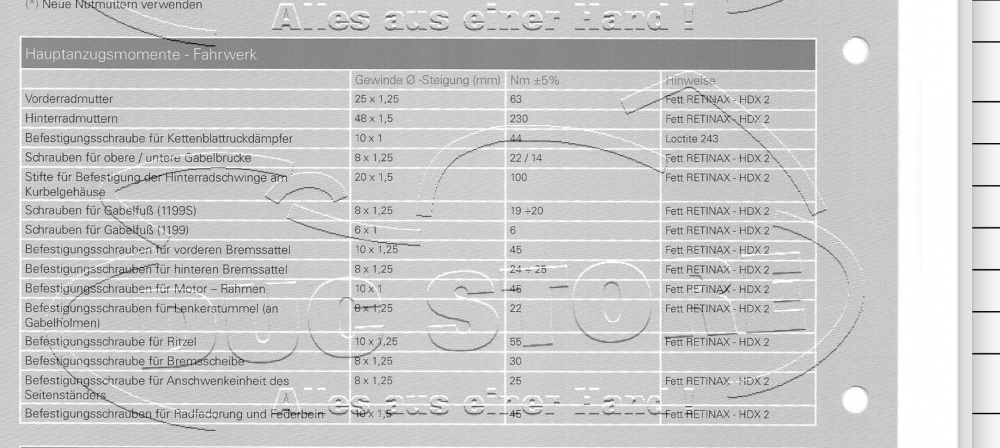 1244392130_Bildschirmfoto2021-04-21um12_35_15.thumb.png.c050ba6f6d3be0a47968602525c0e916.png