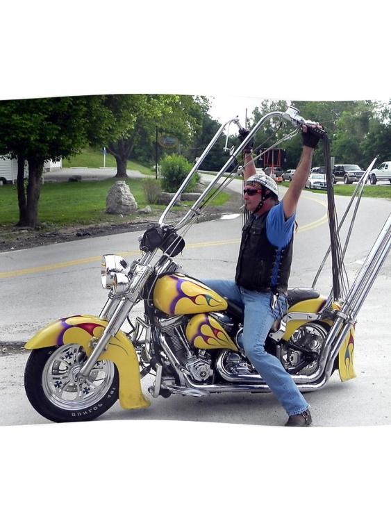 poster,840x830,f8f8f8-pad,750x1000,f8f8f8.u6_ape+hanger.jpg