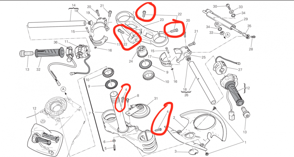 image.thumb.png.0d0b5b4a497472929f7c87749a15bbf2.png