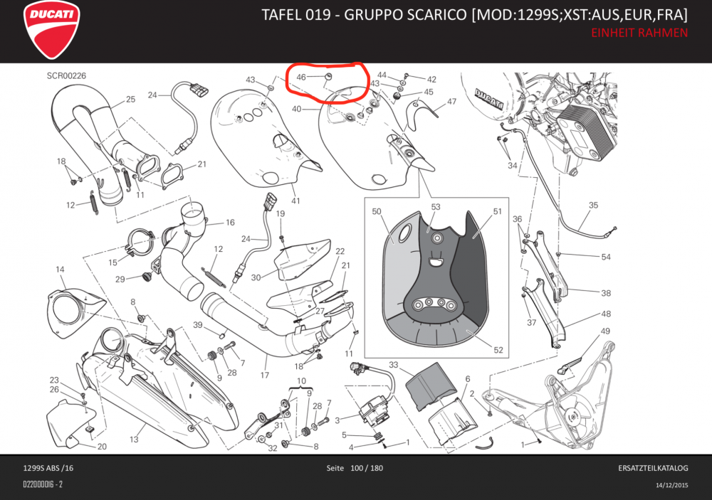 image.thumb.png.7f305b9f440a7135ebb4494a9da7d26a.png